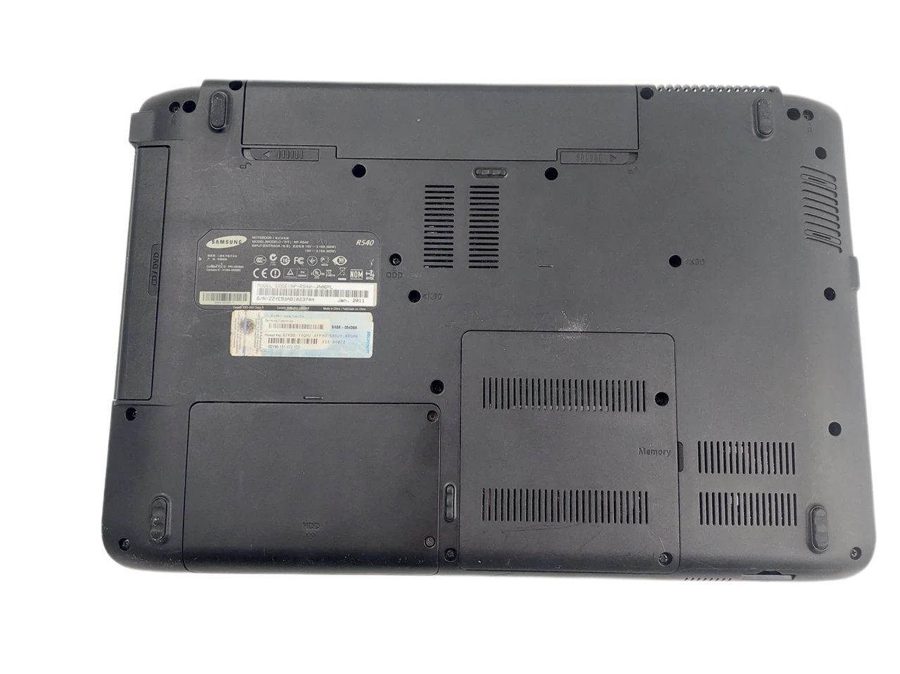 laptop-samsung-r540-i3-3320gb-przekatna-ekranu-136