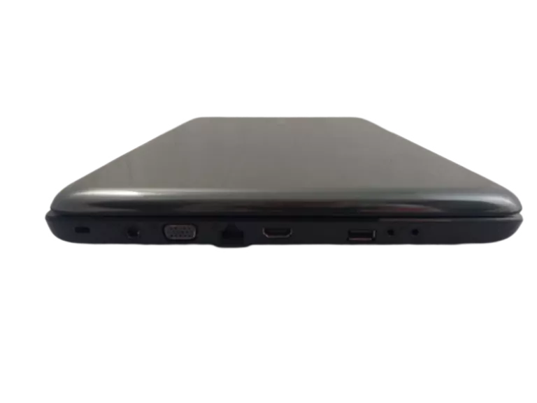 laptop-samsung-r540-i3-3320gb-stan-uzywany