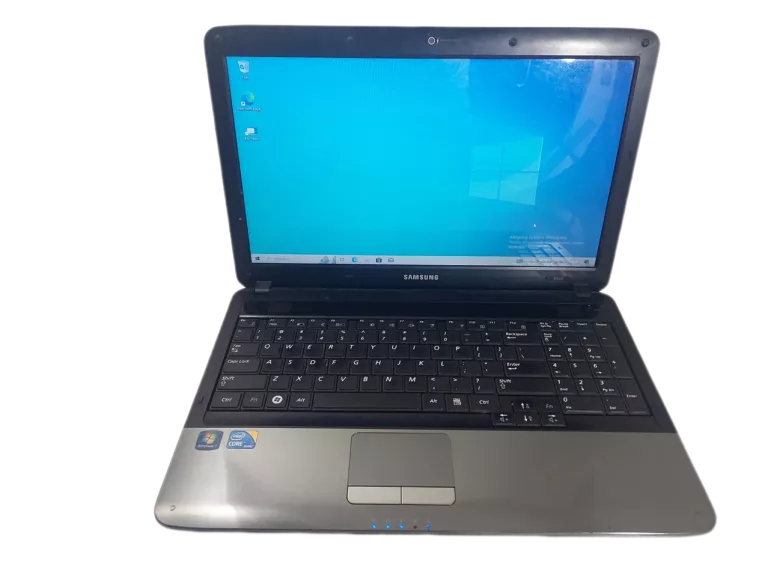 laptop-samsung-r540-i3-3320gb-wysoka-2-rybnik-ww