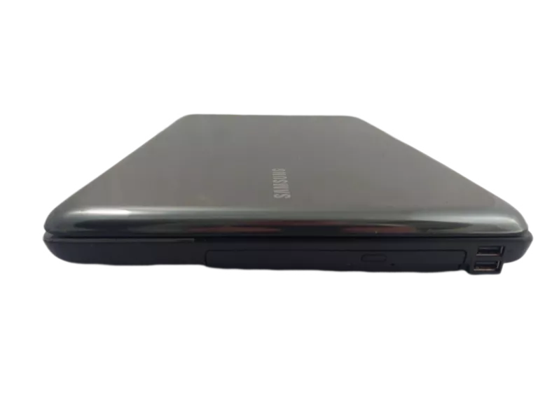 laptop-samsung-r540-i3-3320gb-kod-producenta-samsung-r540