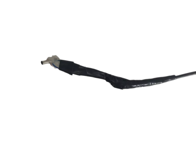 laptop-samsung-r540-i3-3320gb-liczba-rdzeni-procesora-2