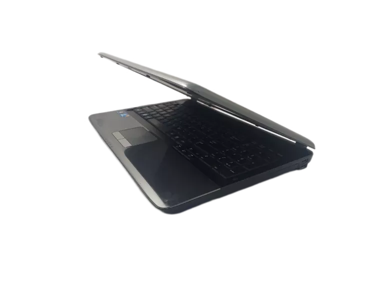 laptop-samsung-r540-i3-3320gb-seria-procesora-intel-core-i3