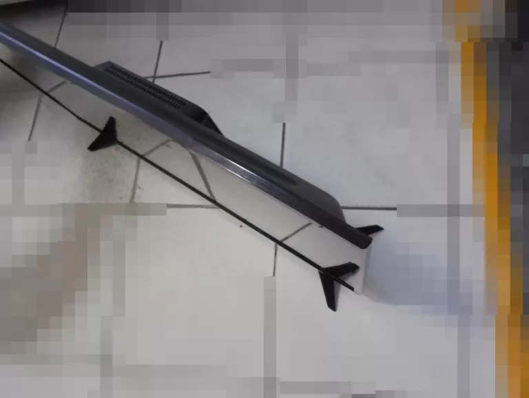 TV LIN 32D1700 SMART + PILOT