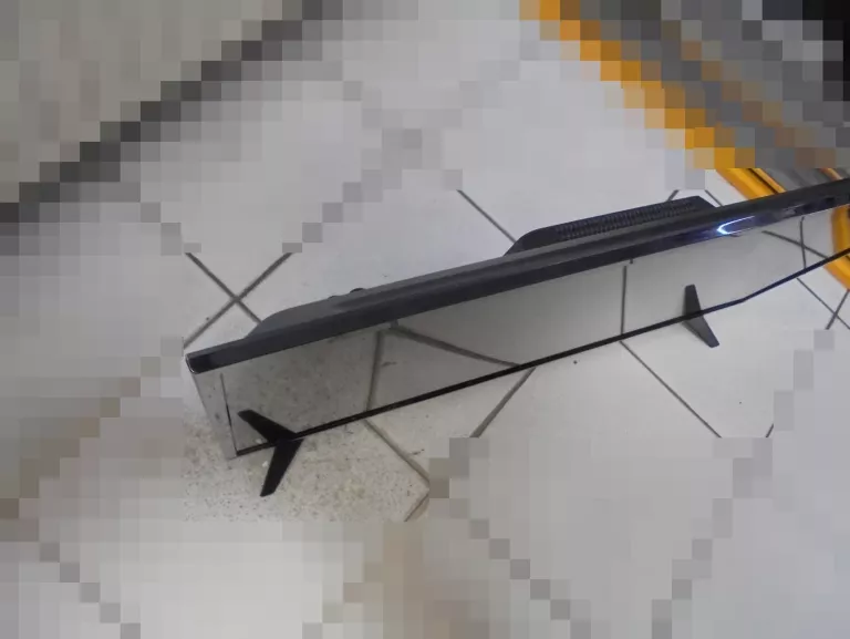 TV LIN 32D1700 SMART + PILOT