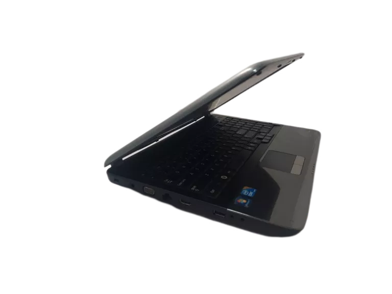 laptop-samsung-r540-i3-3320gb-rozdzielczosc-px-1366-x-768