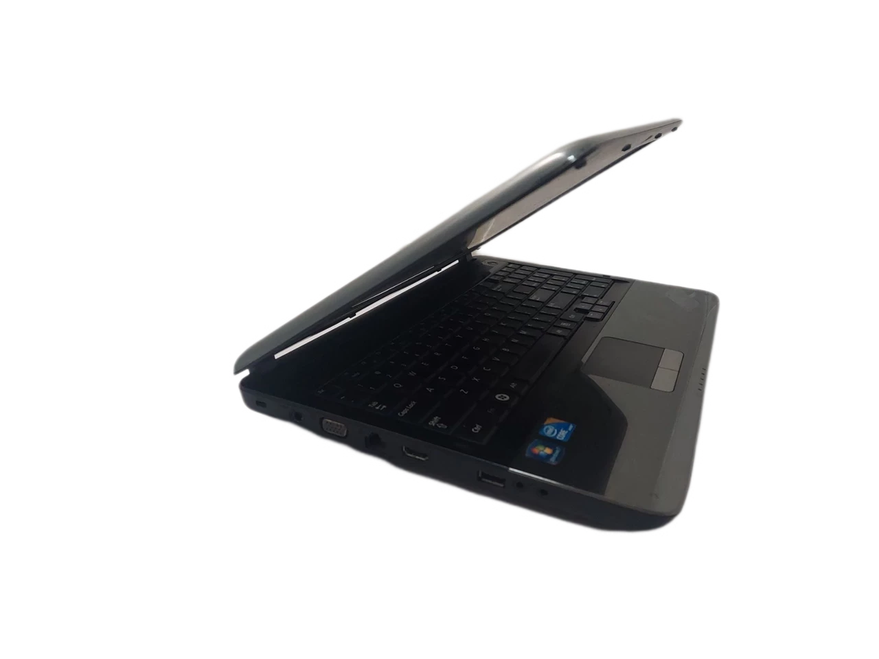 laptop-samsung-r540-i3-3320gb-rozdzielczosc-px-1366-x-768