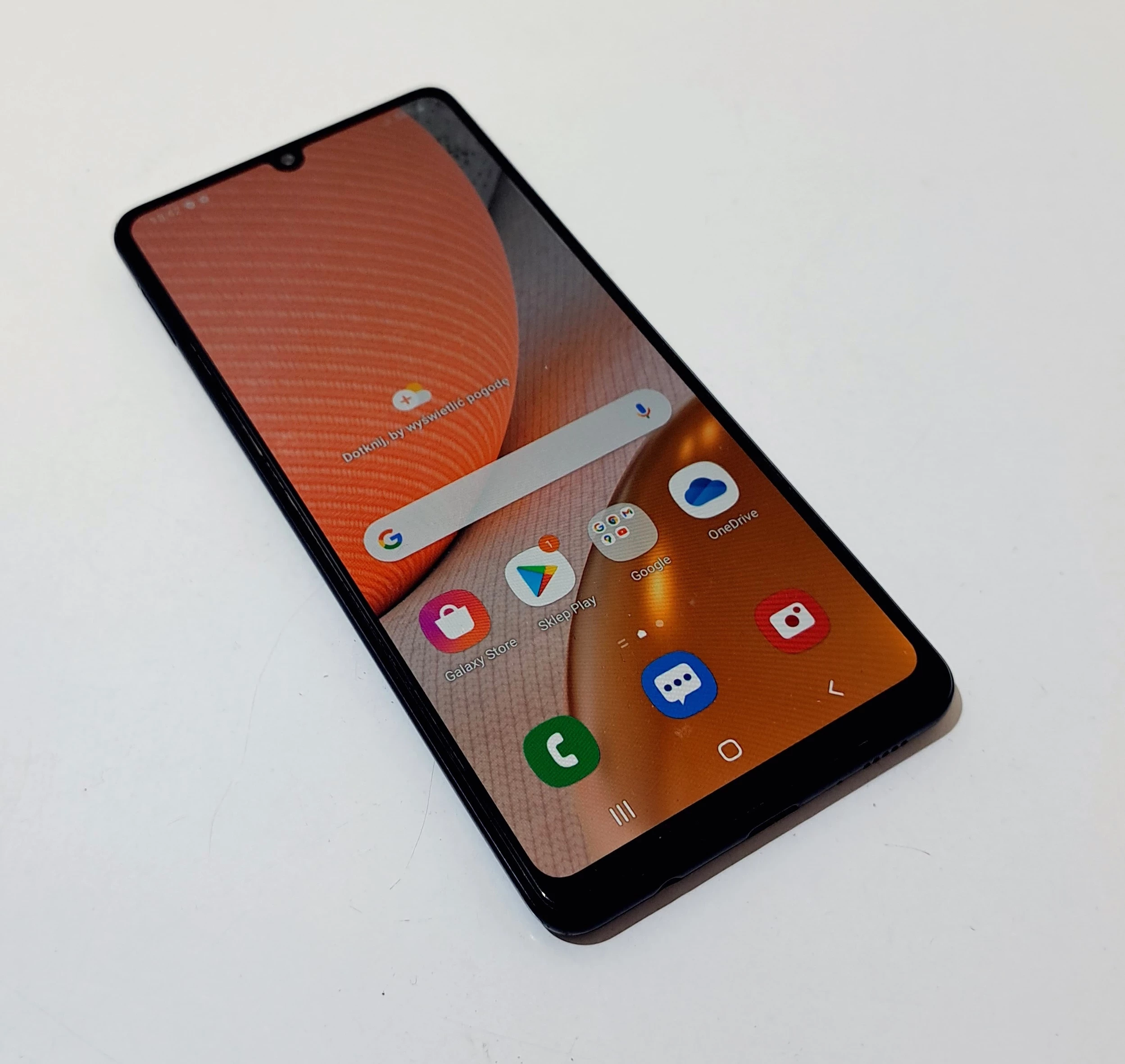 telefon-samsung-galaxy-a42-5g-opis-kod-producenta-sma426bzadeue