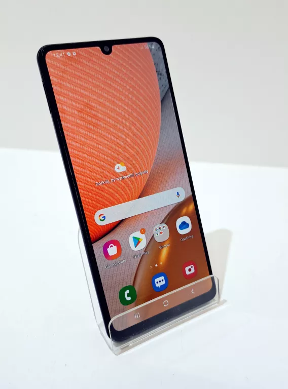 TELEFON SAMSUNG GALAXY A42 5G OPIS!!!
