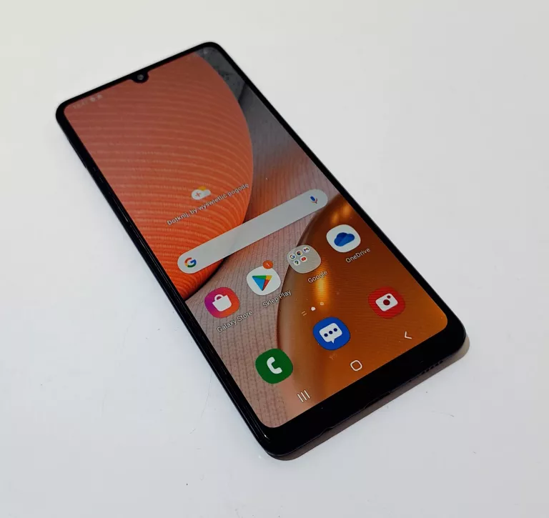 telefon-samsung-galaxy-a42-5g-opis-kod-producenta-sma426bzadeue