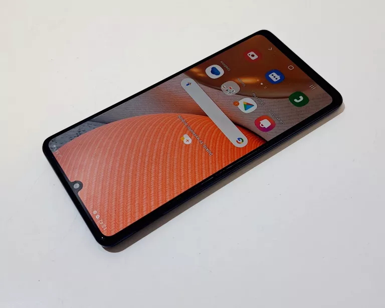 telefon-samsung-galaxy-a42-5g-opis-kolor-inny