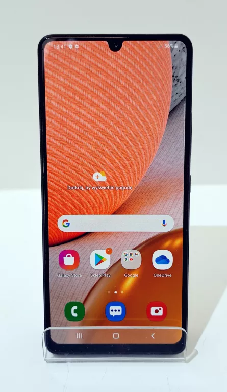 TELEFON SAMSUNG GALAXY A42 5G OPIS!!!