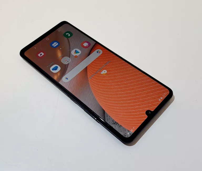 telefon-samsung-galaxy-a42-5g-opis-ean-gtin-8806090724909