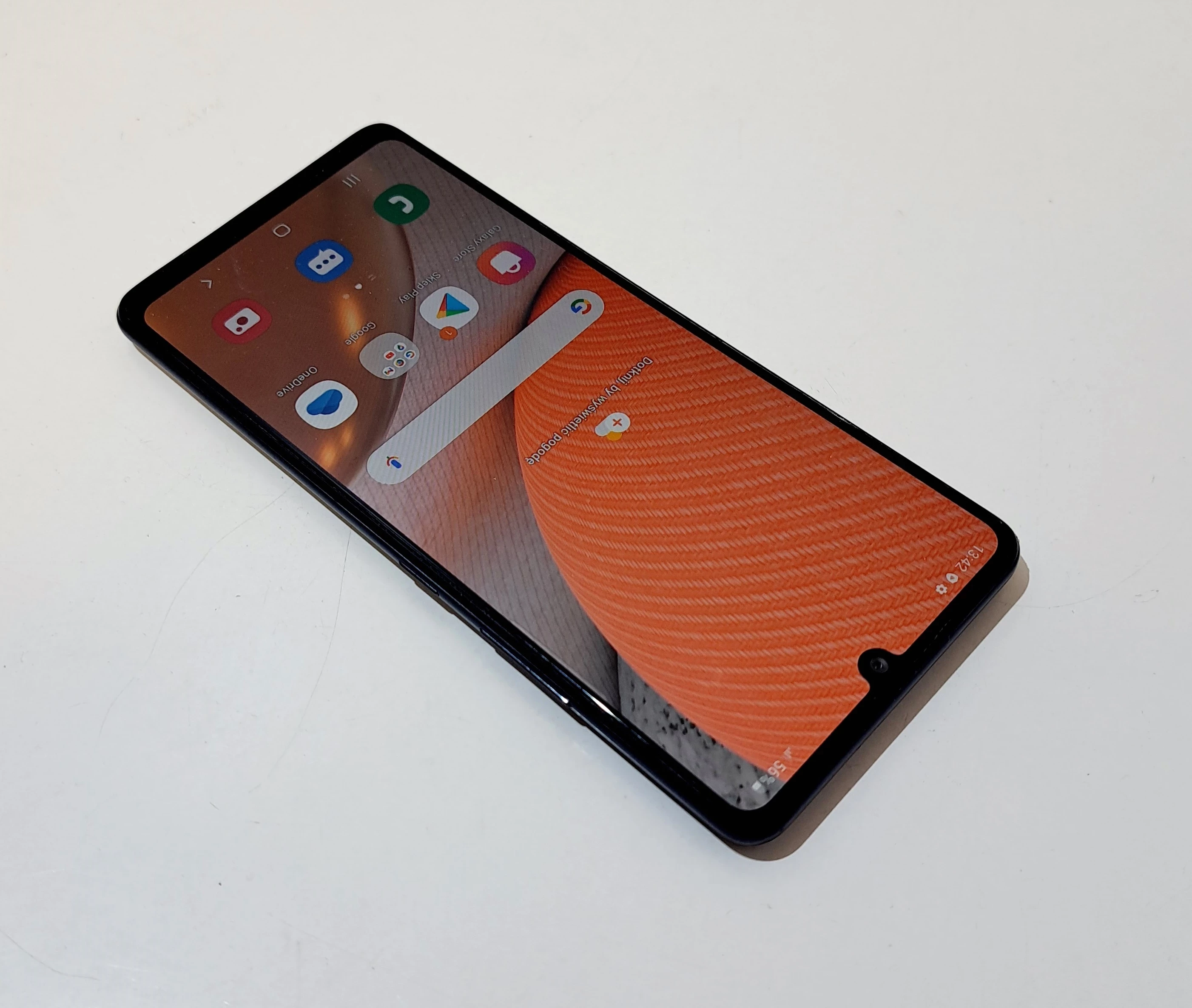 telefon-samsung-galaxy-a42-5g-opis-ean-gtin-8806090724909