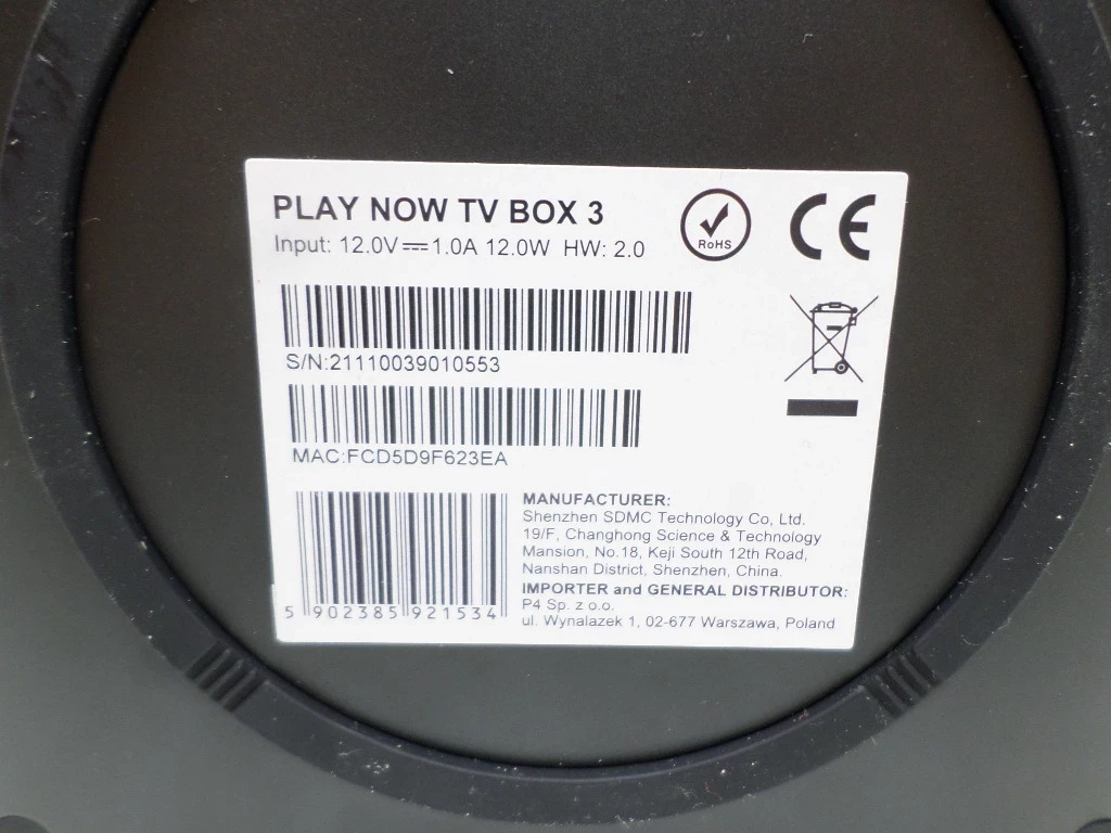 play-now-tv-box-3-kod-producenta-now-tv-box-3