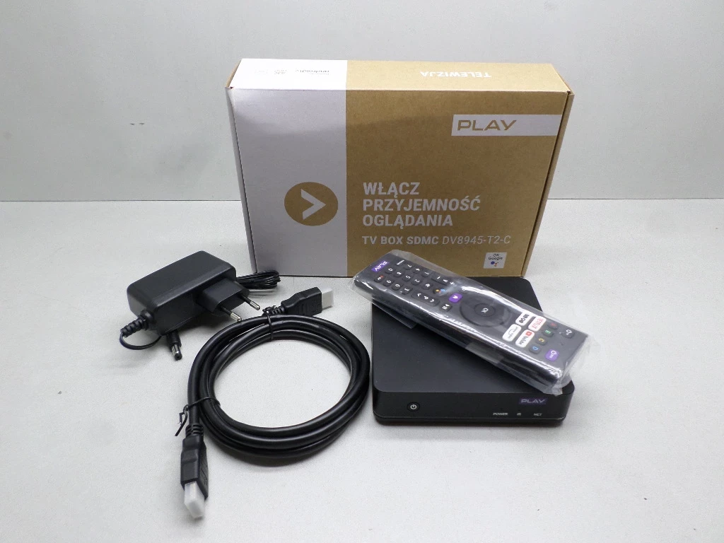 play-now-tv-box-3-plocka-12-sierpc