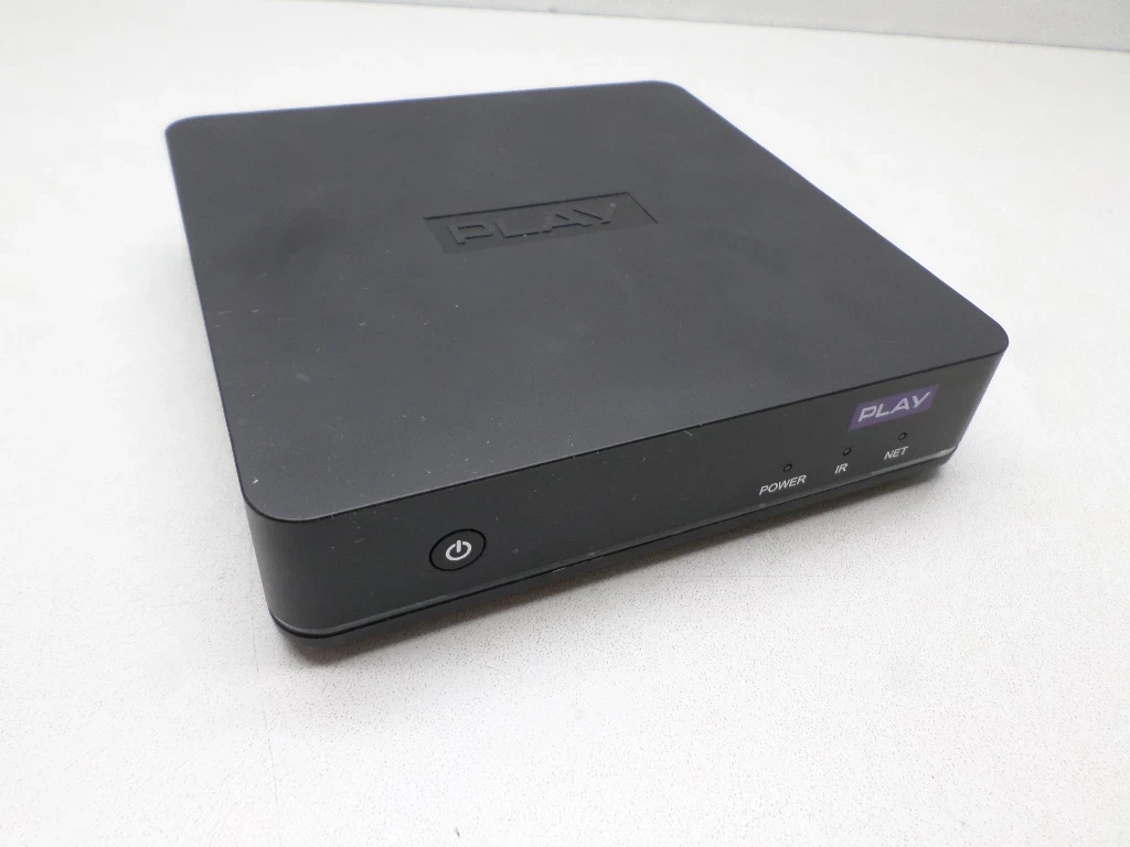 play-now-tv-box-3-stan-uzywany