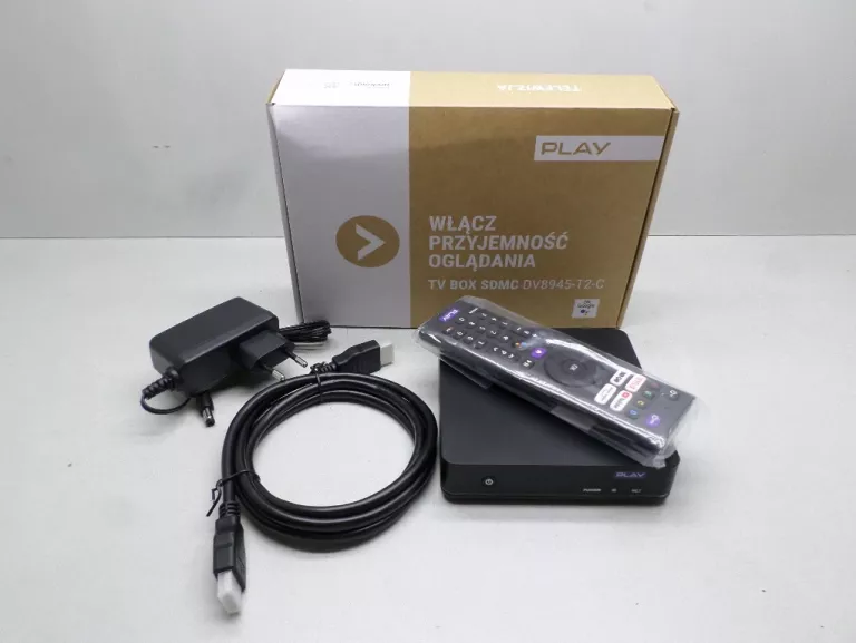 play-now-tv-box-3-plocka-12-sierpc