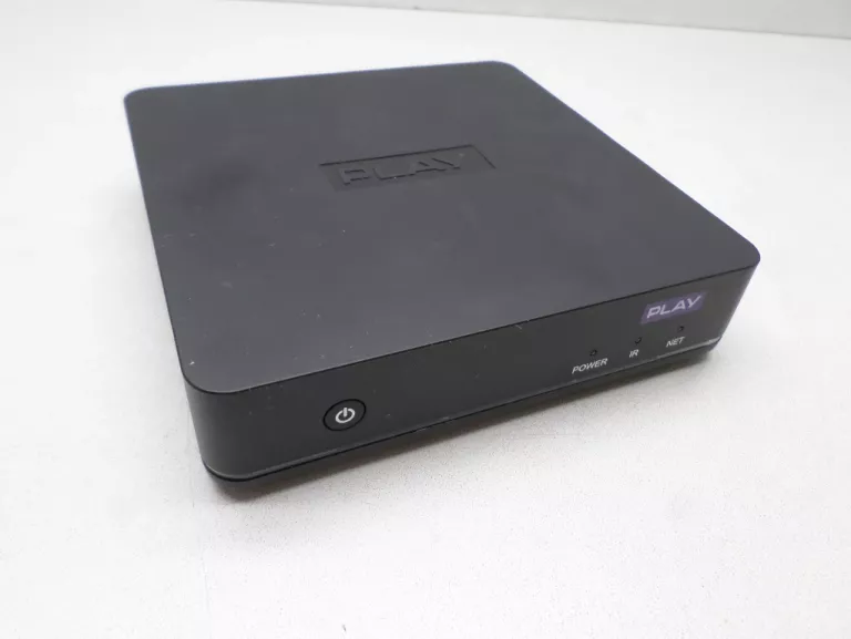 play-now-tv-box-3-stan-uzywany