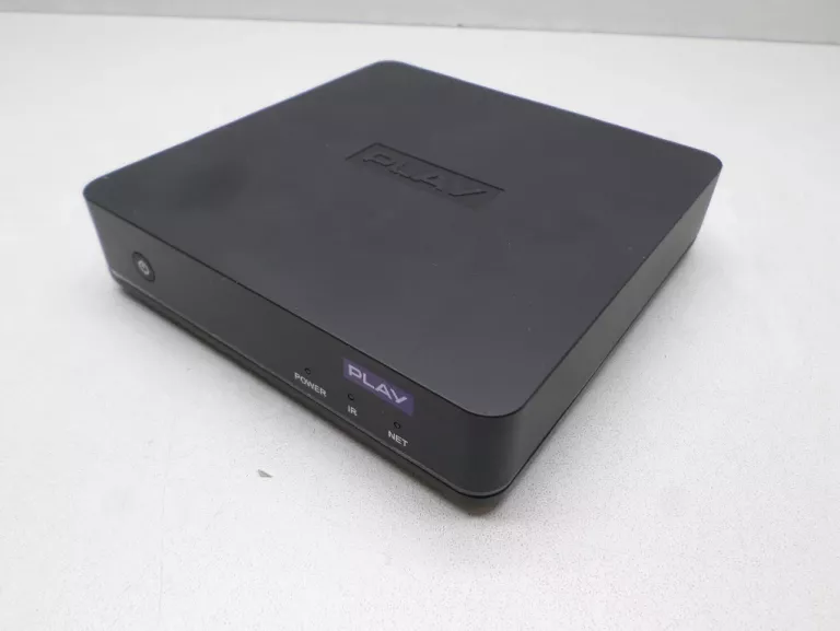 play-now-tv-box-3-marka-play