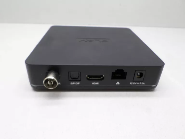 play-now-tv-box-3-ean-gtin-5902385921534