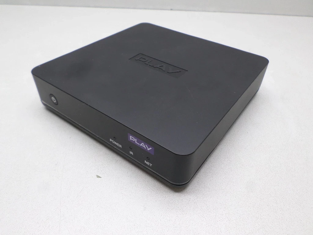 play-now-tv-box-3-marka-play