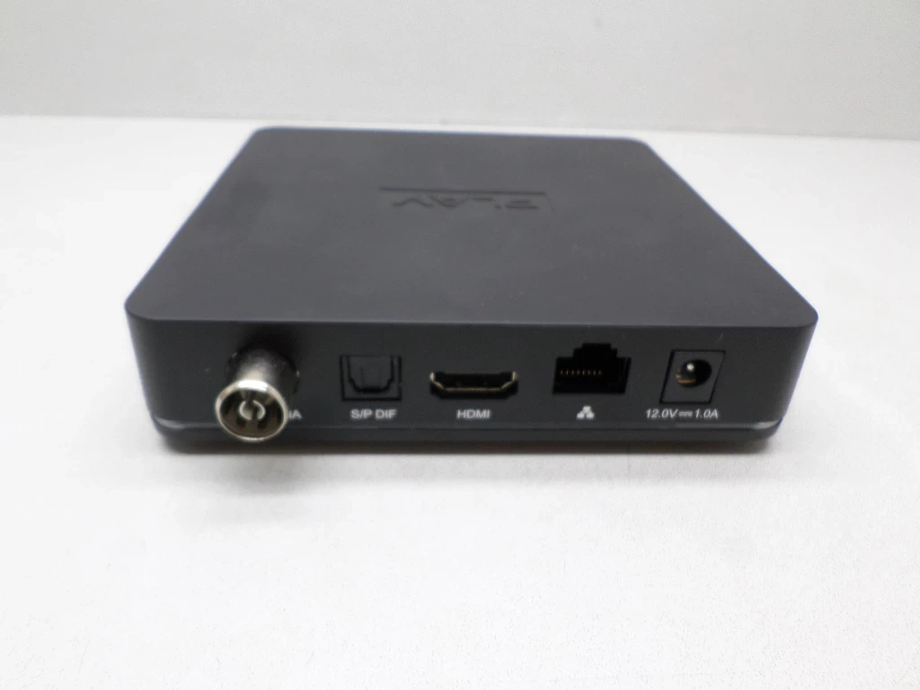 play-now-tv-box-3-ean-gtin-5902385921534