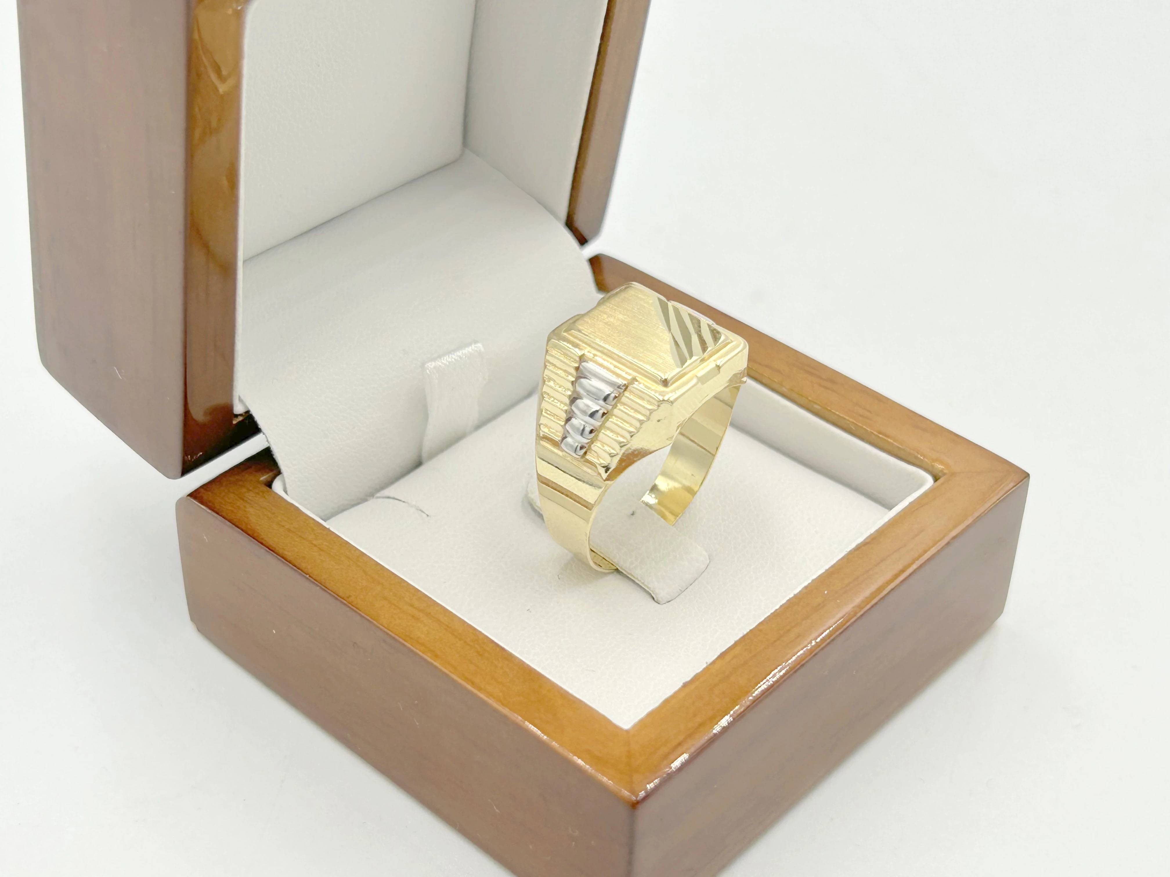 zloty-meski-sygnet-585-r30-645g-marka-inna-marka