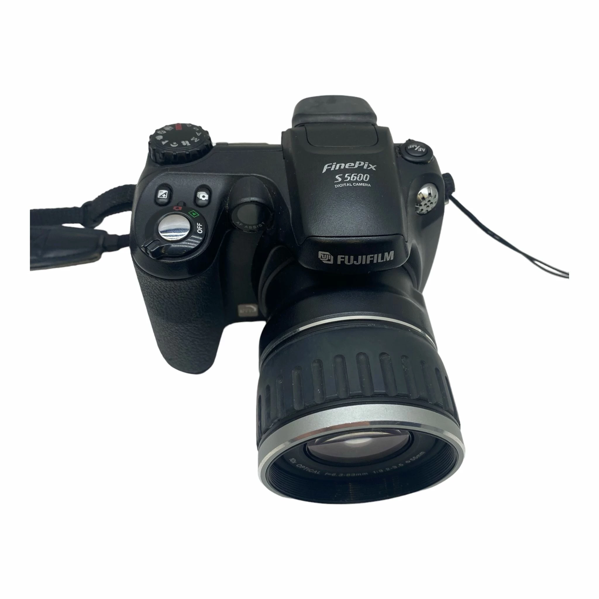 aparat-cyfrowy-fujifilm-finepix-s5600-czarny-stan-uzywany