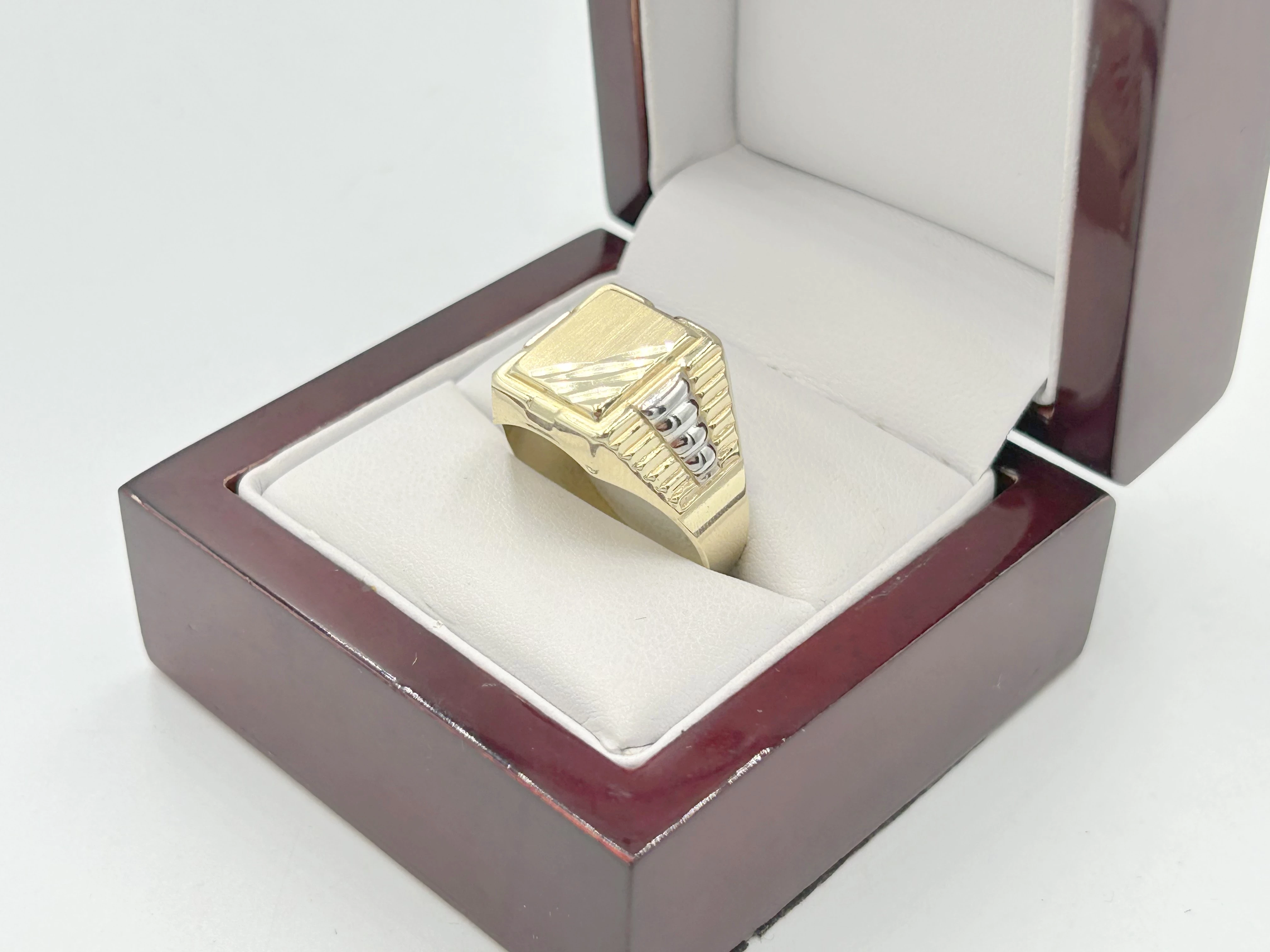 zloty-meski-sygnet-585-r30-645g-rozmiarsrednica-wew-mm-302233