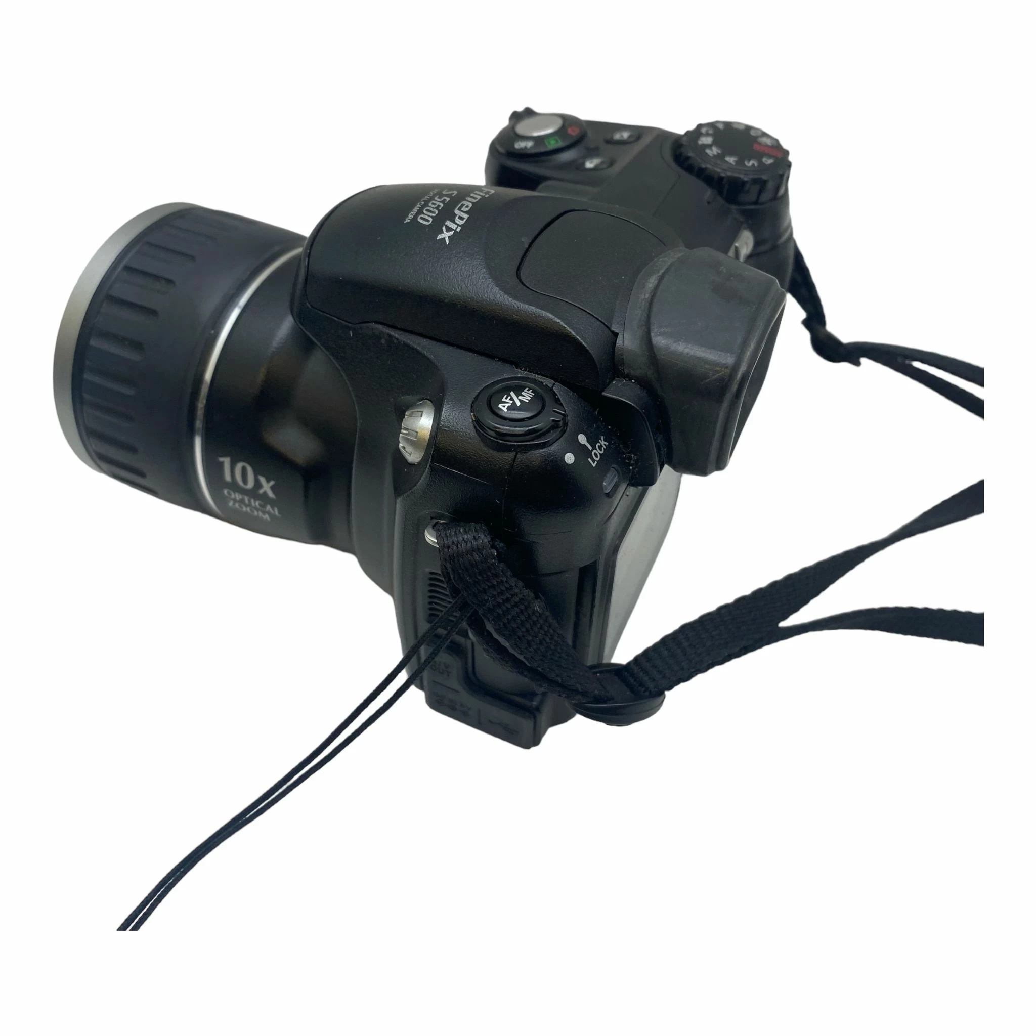 aparat-cyfrowy-fujifilm-finepix-s5600-czarny-rozdzielczosc-51