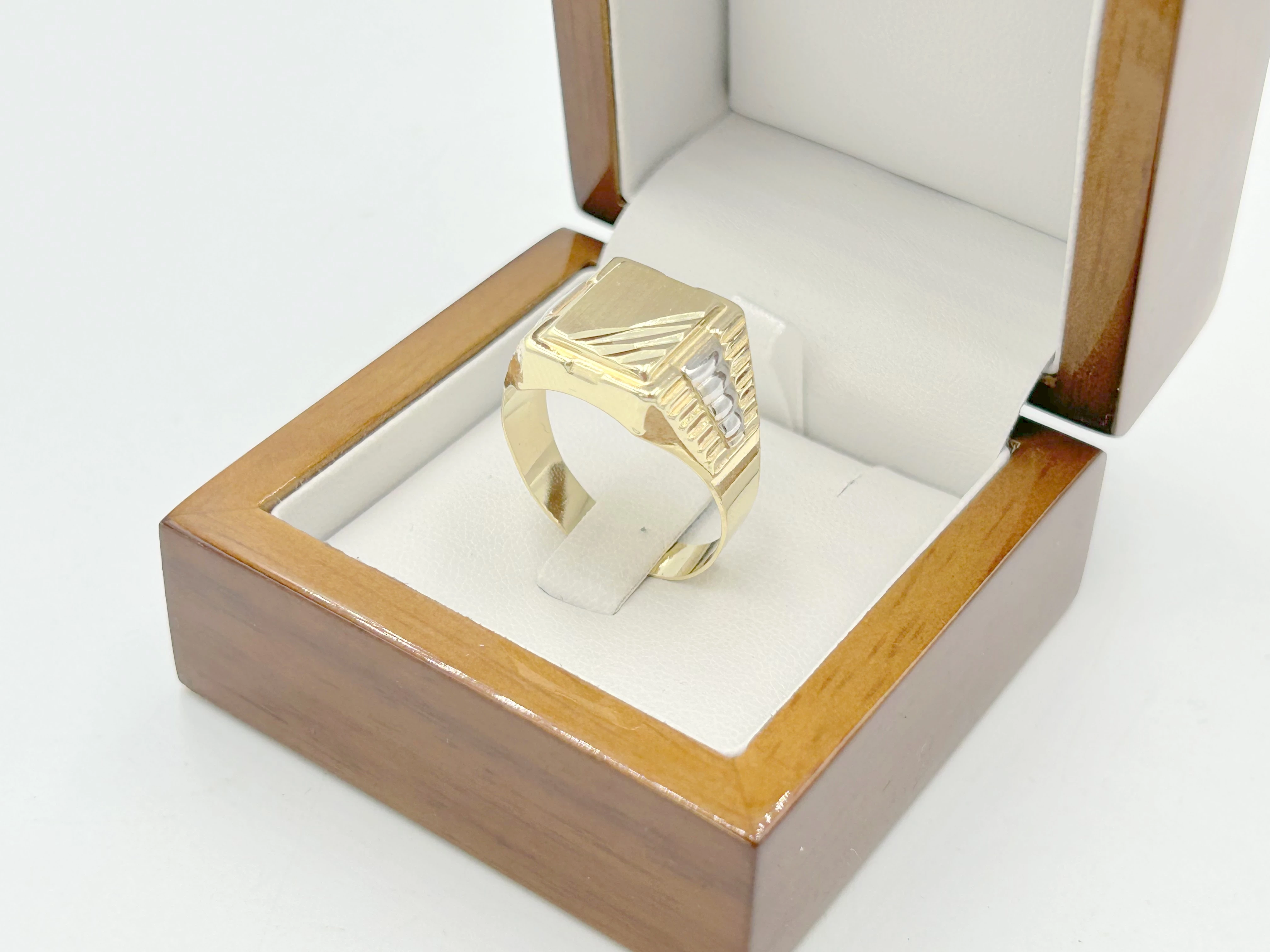 zloty-meski-sygnet-585-r30-645g-stan-uzywany