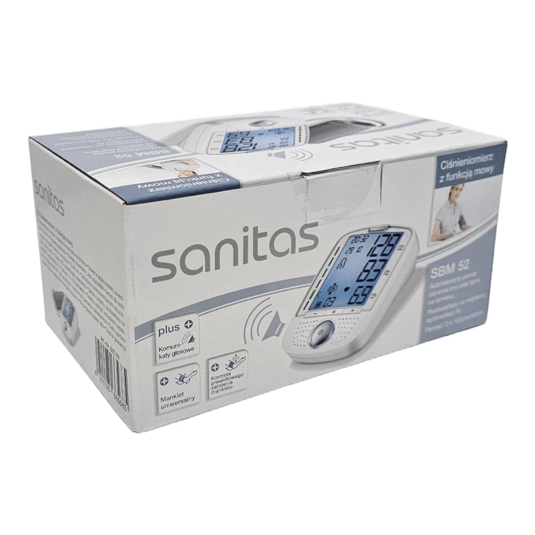 cisnieniomierz-sanitas-sbm-52-okazja-rodzaj-elektroniczny