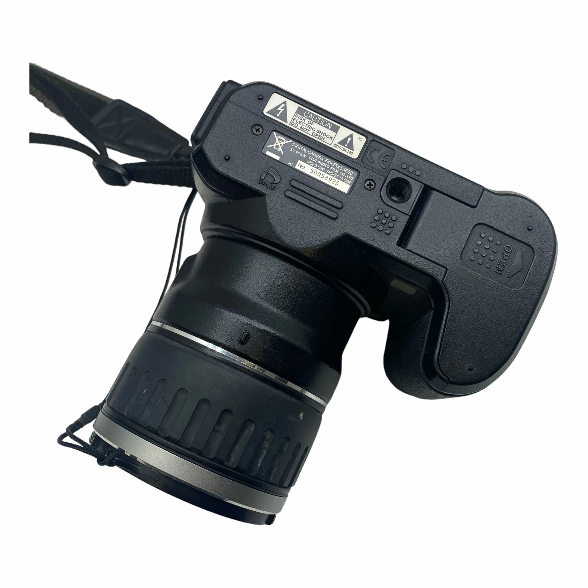 aparat-cyfrowy-fujifilm-finepix-s5600-czarny-zoom-optyczny-10