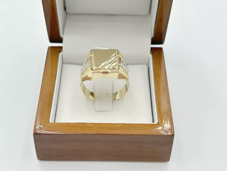 zloty-meski-sygnet-585-r30-645g-3-maja-48-poznan-ska-x