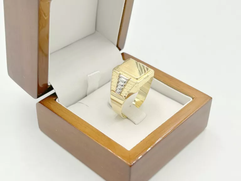 zloty-meski-sygnet-585-r30-645g-marka-inna-marka