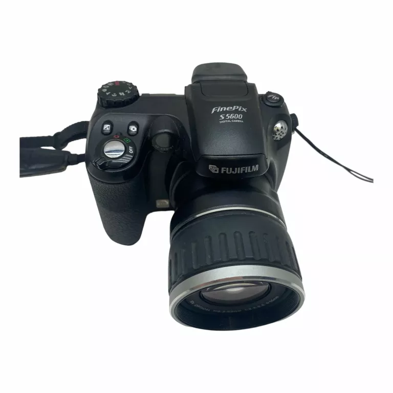 aparat-cyfrowy-fujifilm-finepix-s5600-czarny-stan-uzywany