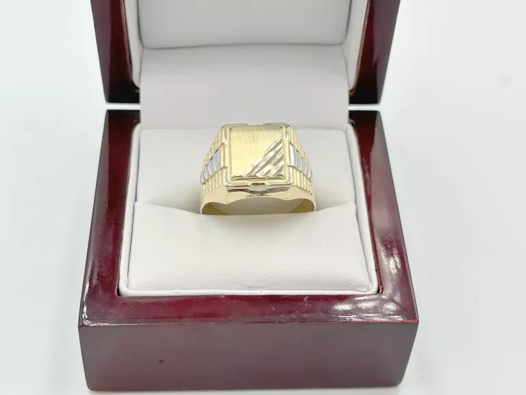 zloty-meski-sygnet-585-r30-645g-ean-gtin-4363992111335