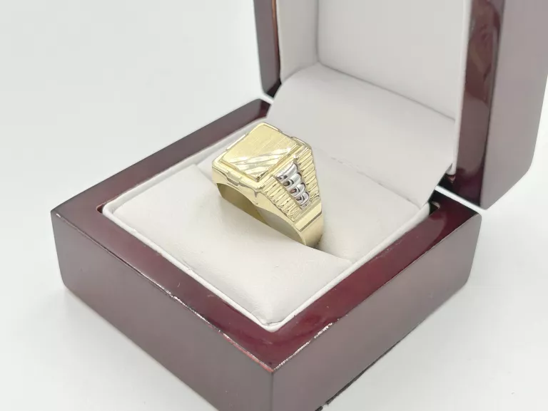 zloty-meski-sygnet-585-r30-645g-rozmiarsrednica-wew-mm-302233