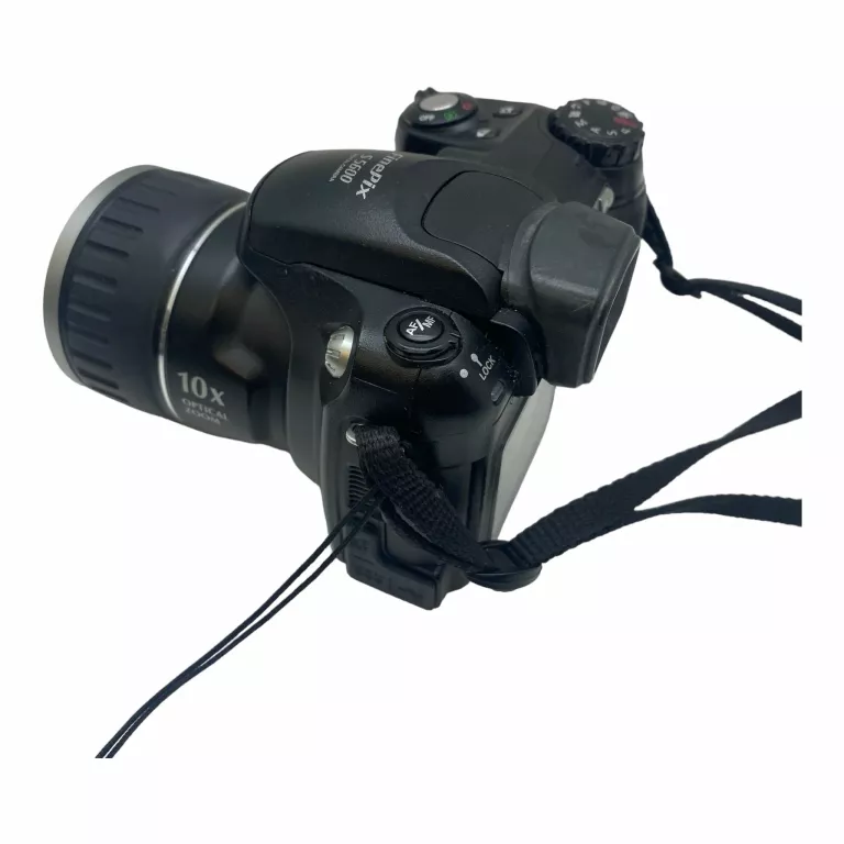 aparat-cyfrowy-fujifilm-finepix-s5600-czarny-rozdzielczosc-51