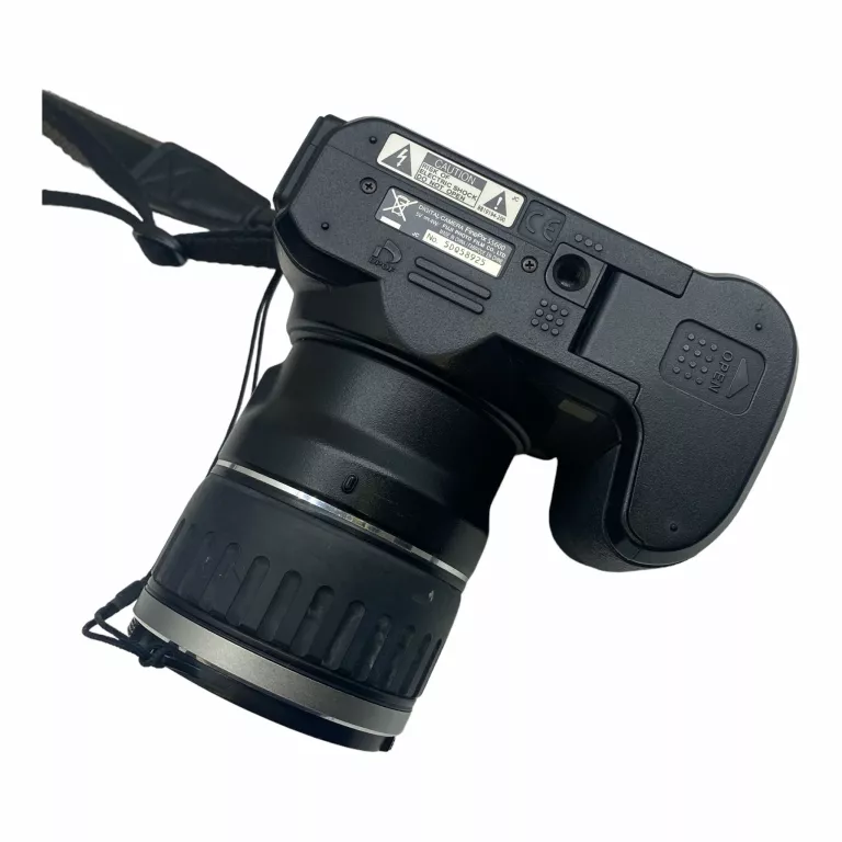 aparat-cyfrowy-fujifilm-finepix-s5600-czarny-zoom-optyczny-10