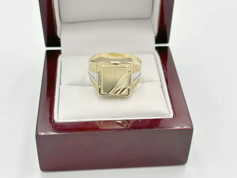 zloty-meski-sygnet-585-r30-645g-kolor-dominujacy-zloty