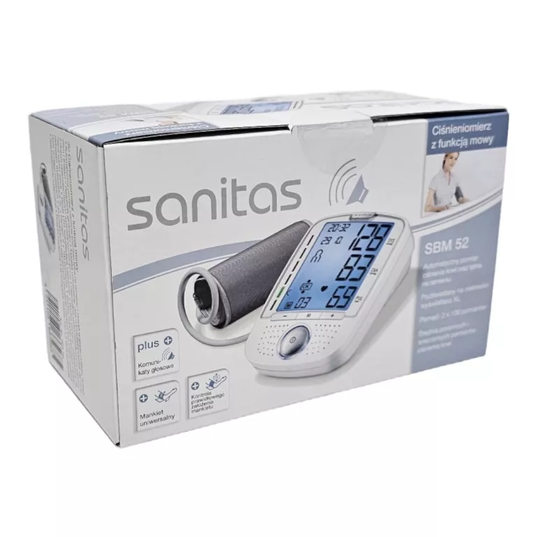 cisnieniomierz-sanitas-sbm-52-okazja-miejsce-pomiaru-ramie