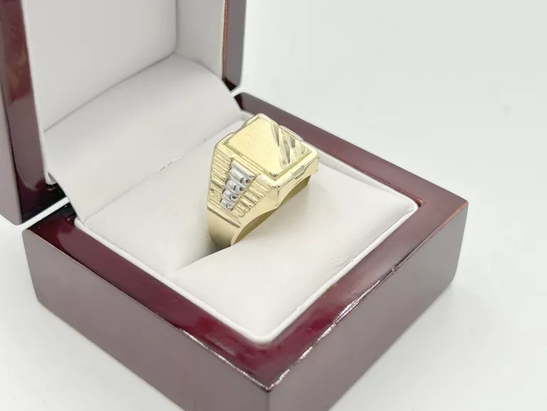 zloty-meski-sygnet-585-r30-645g-cechy-brak