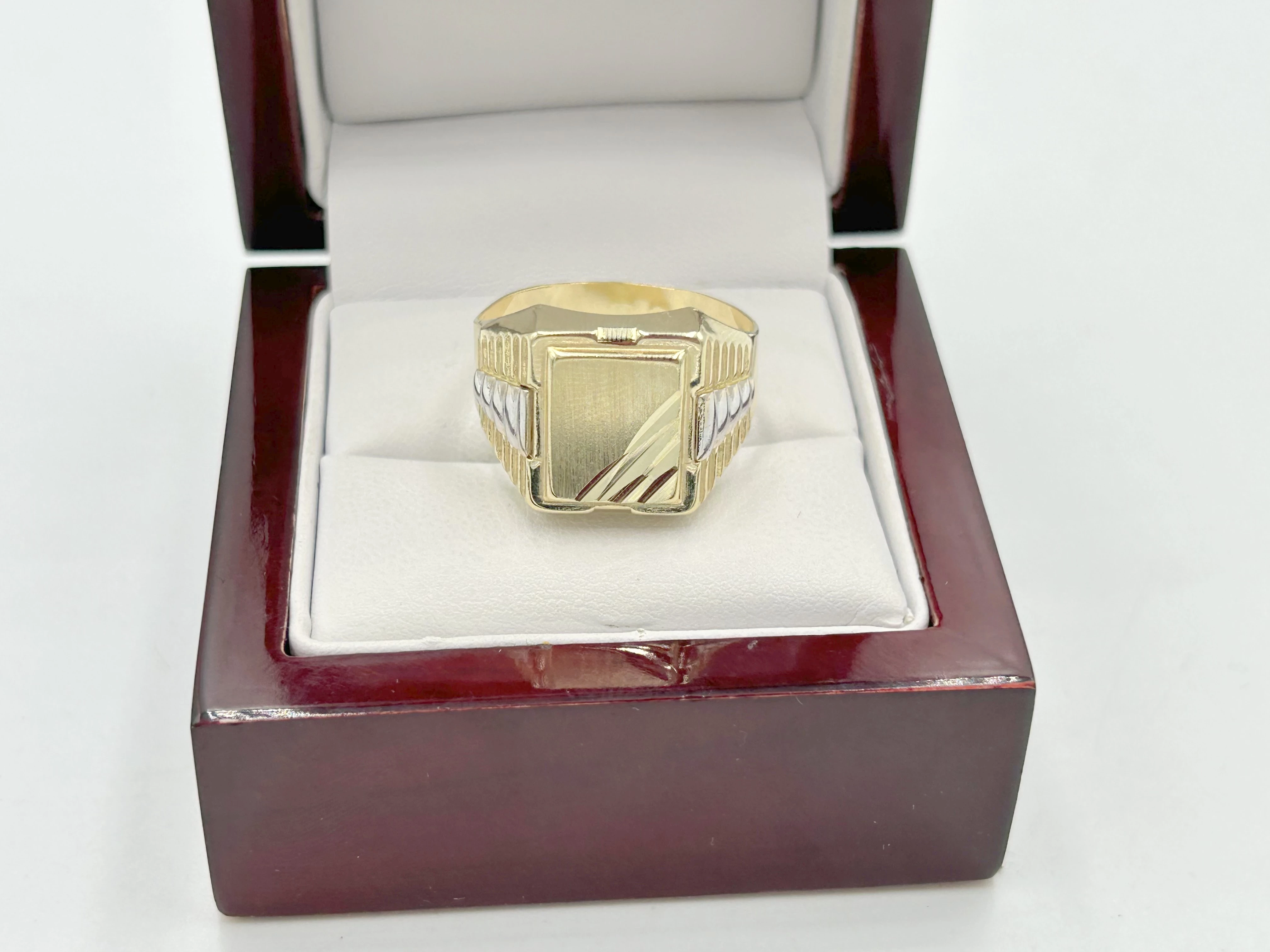 zloty-meski-sygnet-585-r30-645g-kolor-dominujacy-zloty