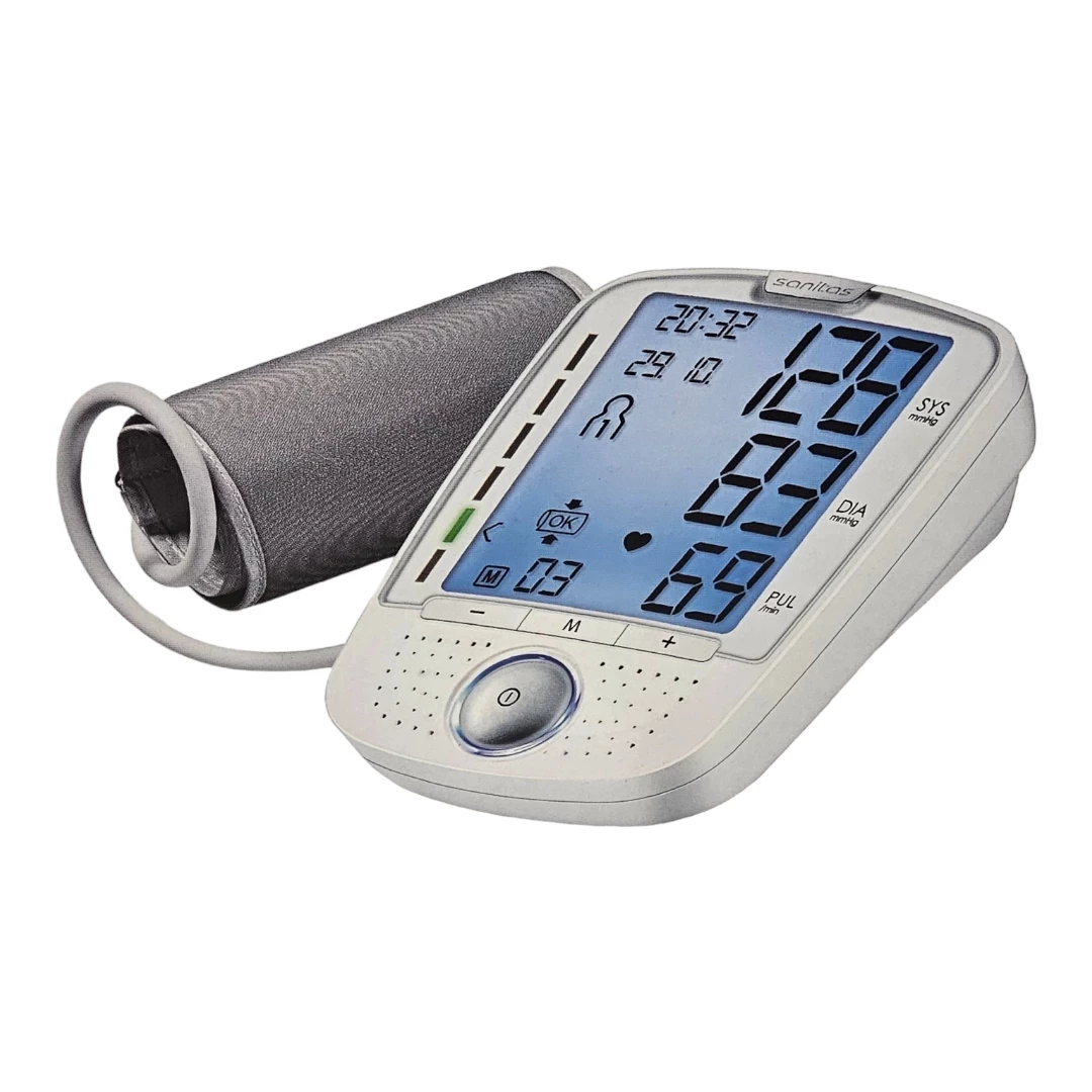 cisnieniomierz-sanitas-sbm-52-okazja-teligi-30b-krakow