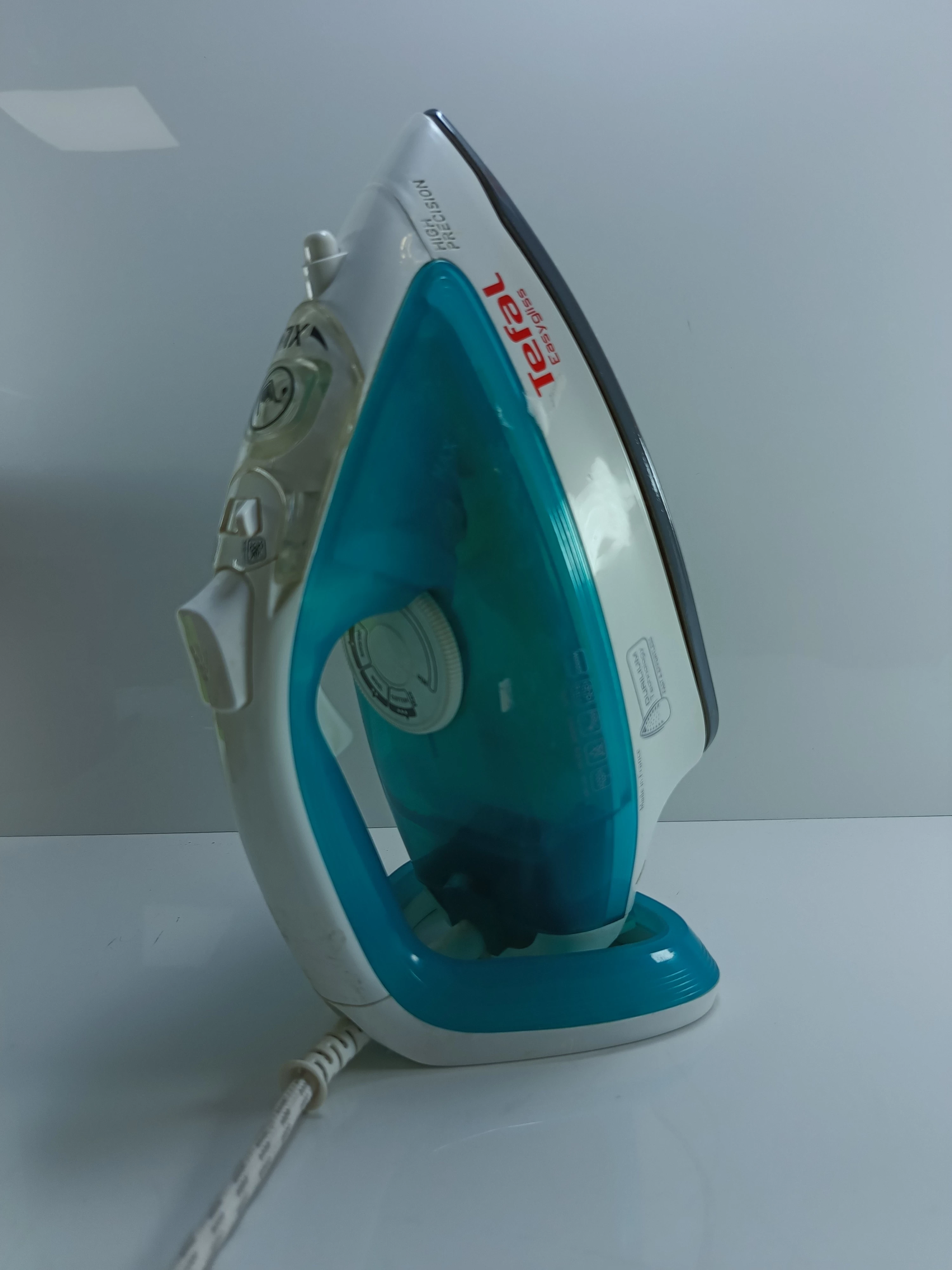 zelazko-tefal-easygliss-plus-2-fv5718-2500w-moc-2500