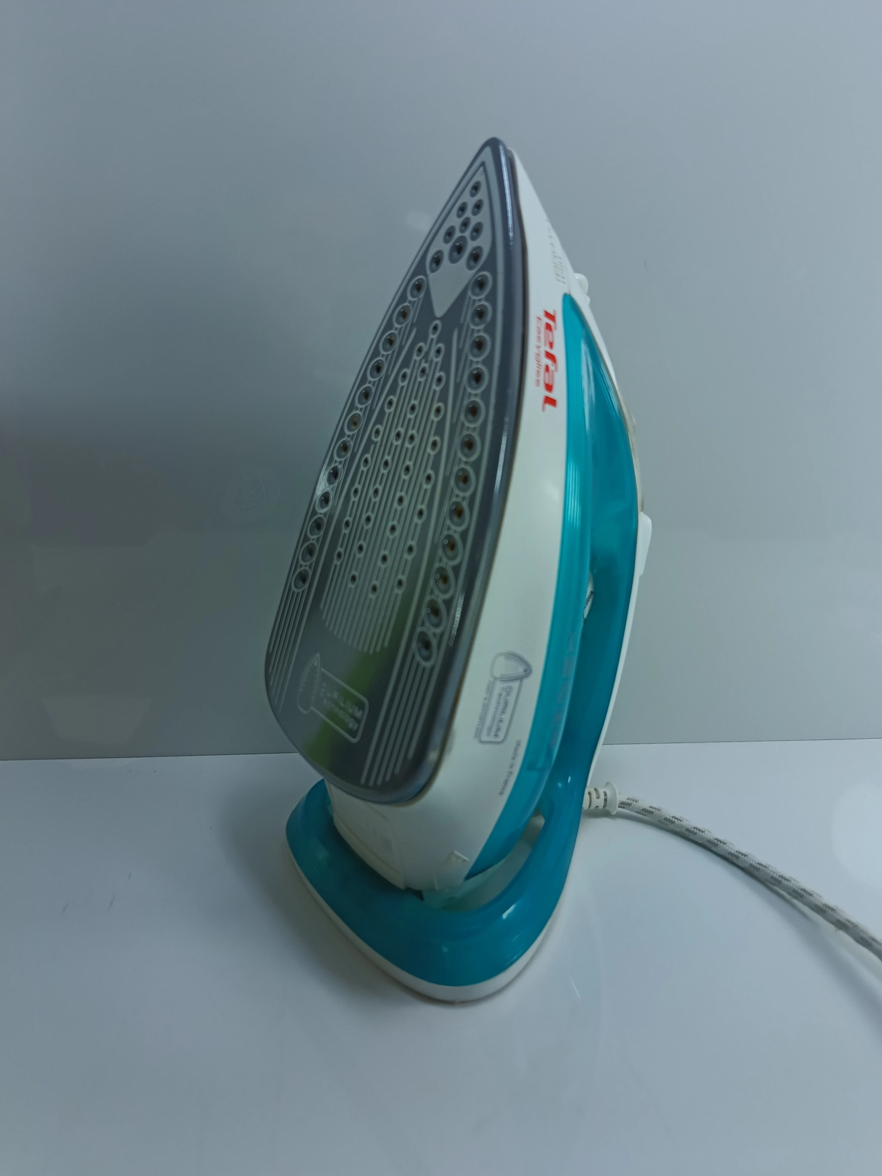 zelazko-tefal-easygliss-plus-2-fv5718-2500w-kolor-dominujacy-niebieski