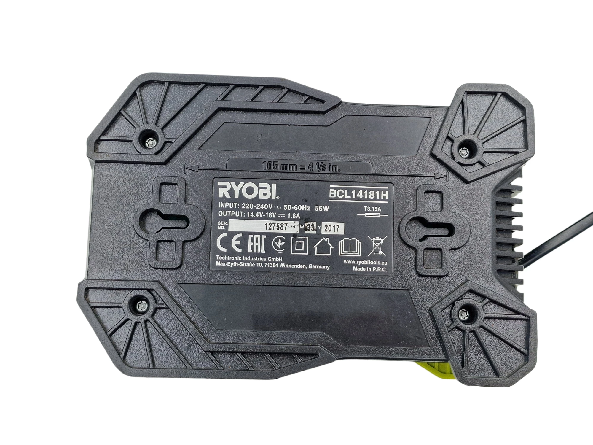 wkretarka-ryobi-rcd1802-18v-2xaku-lad-torba-rodzaj-silnika-silnik-bezszczotkowy