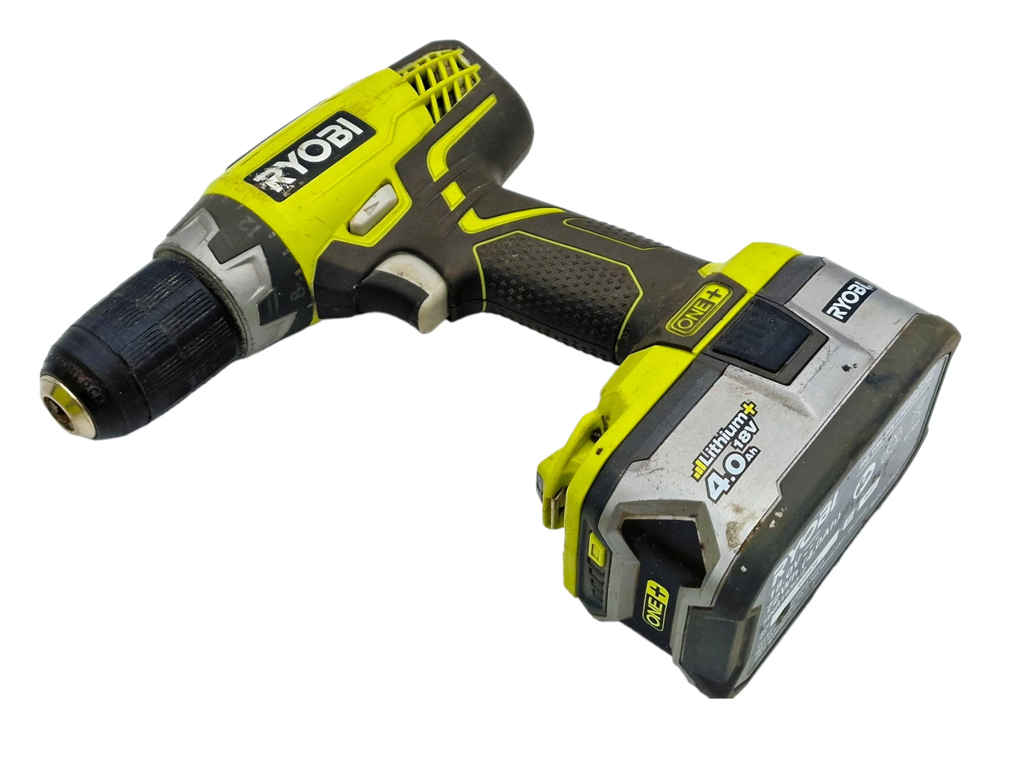 wkretarka-ryobi-rcd1802-18v-2xaku-lad-torba-marynarki-polskiej-32-ustka