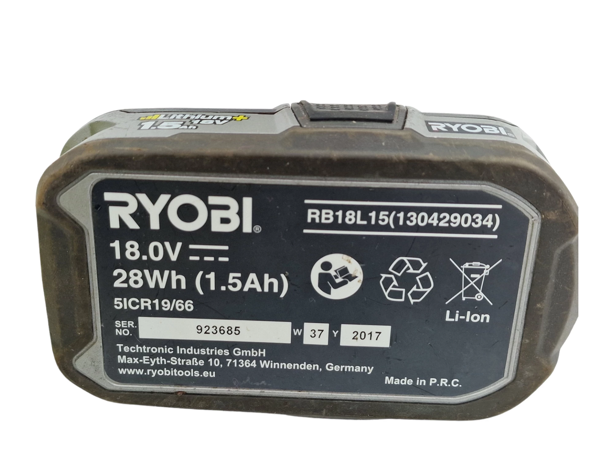 wkretarka-ryobi-rcd1802-18v-2xaku-lad-torba-stan-uzywany